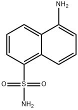 SALOR-INT L157821-1EA