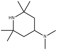 4-DIMETHYLAMINO-2,2,6,6-TETRAMETHYLPIPERIDINE