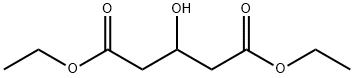 Diethyl 3-hydroxyglutarate