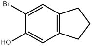 32337-85-2 structural image