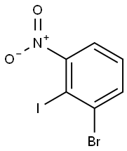 32337-96-5 structural image