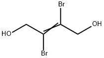 3234-02-4 structural image