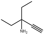 3234-64-8 structural image