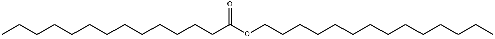 3234-85-3 structural image