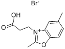 32353-63-2 structural image