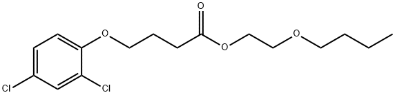 32357-46-3 structural image