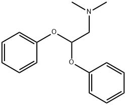 32359-34-5 structural image