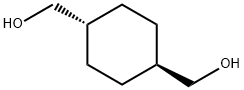 TRANS-1,4-CYCLOHEXANEDIMETHANOL