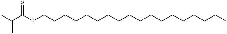 Octadecyl methacrylate