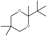 32362-65-5 structural image