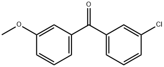 32363-46-5 structural image