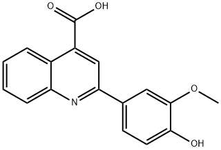 32366-63-5 structural image
