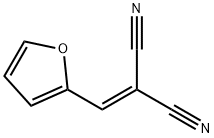 3237-22-7 structural image
