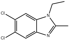 3237-62-5 structural image