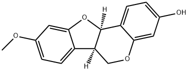 32383-76-9 structural image