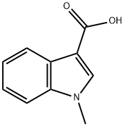 32387-21-6 structural image