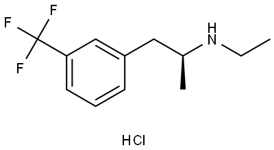 3239-45-0 structural image