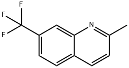 324-32-3 structural image