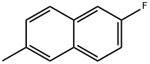 2-FLUORO-6-METHYLNAPHTHALENE