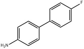 4-AMINO-4'-FLUOROBIPHENYL