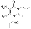 324002-49-5 structural image