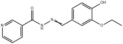 324013-59-4 structural image