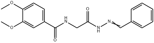 SALOR-INT L483788-1EA Structural