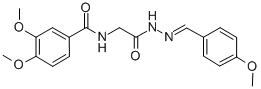 SALOR-INT L489425-1EA Structural