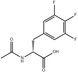 324028-12-8 structural image