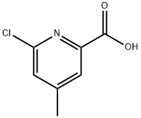 324028-95-7 structural image