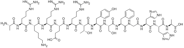 324029-01-8 structural image