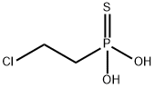 32403-58-0 structural image