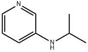 ISOPROPYL-PYRIDIN-3-YL-AMINE DIHYDROCHLORIDE