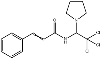 324069-34-3 structural image