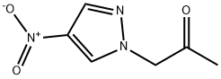 32407-65-1 structural image