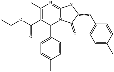 324071-74-1 structural image