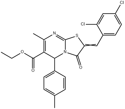 SALOR-INT L253367-1EA Structural