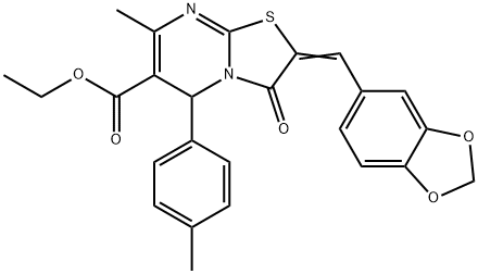 324071-86-5 structural image