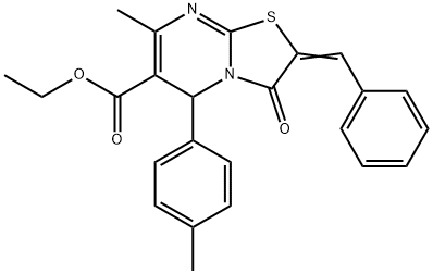 SALOR-INT L253383-1EA Structural