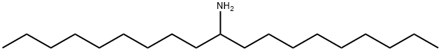3241-23-4 structural image