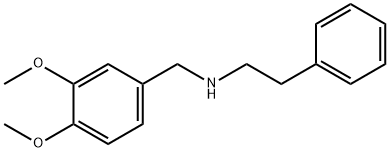 CHEMBRDG-BB 5576353 Structural