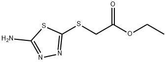 32418-24-9 structural image