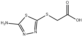 32418-26-1 structural image