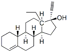 EP Levonorgestrel Impurity D