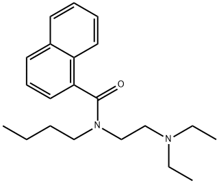 32421-46-8 structural image