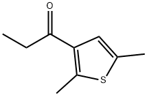 CHEMBRDG-BB 4012560