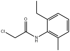 32428-71-0 structural image