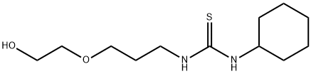 32428-86-7 structural image
