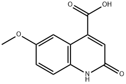 32431-29-1 structural image