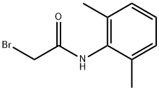 32433-61-7 structural image